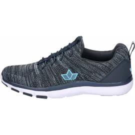LICO Colour Blau 40