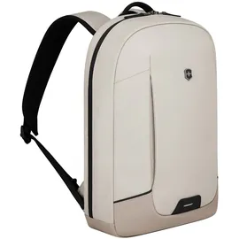 Victorinox Altmont Modern Daypack Stone White