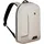 Victorinox Altmont Modern Daypack Stone White