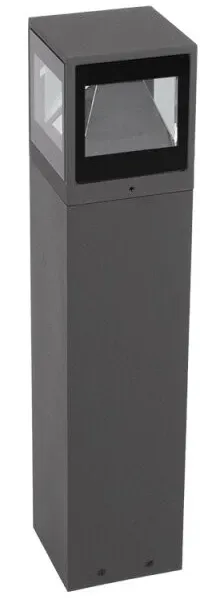 Dotlux LED-Pollerleuchte 4559-130360