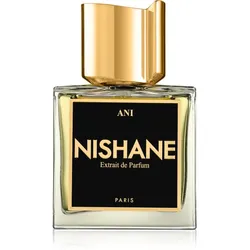 Nishane Ani Parfüm Extrakt Unisex 50 ml