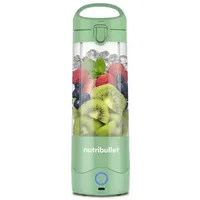 nutribullet NBP003LG Smoothie-Maker