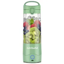 nutribullet NBP003LG Smoothie-Maker