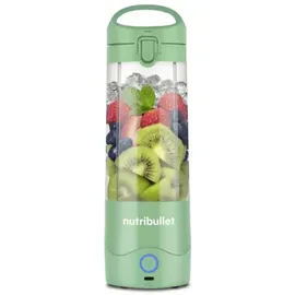 nutribullet NBP003LG Smoothie-Maker