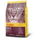 Josera Senior 400g