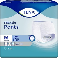 TENA ProSkin Pants Plus M 14 St.