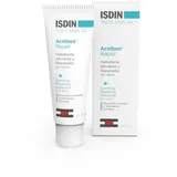 ISDIN Acniben Repair Feuchtigkeitscreme 40 ml