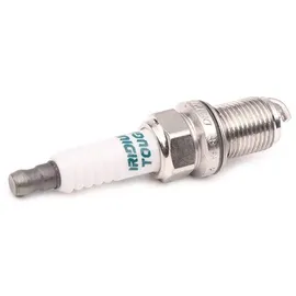 Denso VK22G