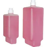 DREITURM Handwaschseife rosé 500 ml