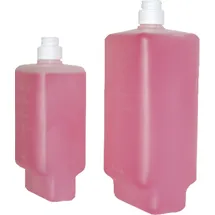 DREITURM Handwaschseife rosé 500 ml