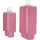 DREITURM Handwaschseife rosé 500 ml