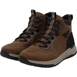 Rieker EVOLUTION Herren Braun 45