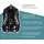 Neoxx Active Pro dragon thunder