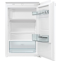 Gorenje RBI2092E1