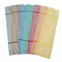 Textil-Wäschesack, selbstöffnend TW2 , rot