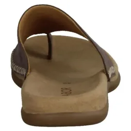 Gabor 03.700 braun 37