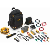 Fluke FLK-SMFT-1000/KIT PV-Analysator