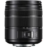 Panasonic Lumix G Vario 14-140 mm F3,5-5,6 O.I.S II