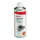 Roline Druckgas-Reiniger 400 ml