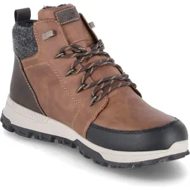 Rieker Herren Stiefel 35540