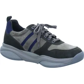 Xsensible SWX3 Herren Blau/Grau/Dunkelgrau 41