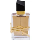 Yves Saint Laurent Libre Flowers & Flames Eau de Parfum