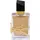 Yves Saint Laurent Libre Flowers & Flames Eau de Parfum 30 ml