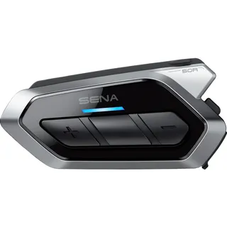Sena 50R Einzelset (1er Set)