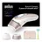 Braun Smart IPL 7 Skin i-expert