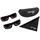 Best Direct Best Direct® polarisierte Sonnenbrille UV 400 für Damen und Herren Polaryte HD Set