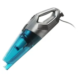 Cecotec Conga Popstar 1000 Duo Grau