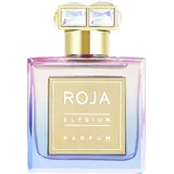 ROJA Elysium Pour Femme Parfum 50 ml