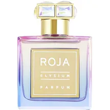 ROJA Elysium Pour Femme Parfum 50 ml
