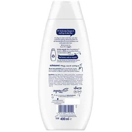 Shampoo Seiden-Kamm 4 x 400 ml