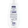 Shampoo Seiden-Kamm 4 x 400 ml