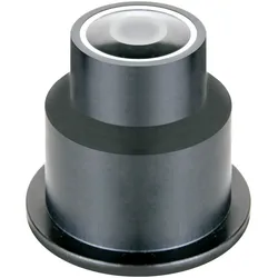 BRESSER Dunkelfeld Kondensor (Öl-Typ)