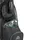 Big MAX Dri Lite Hybrid Plus - grey/black