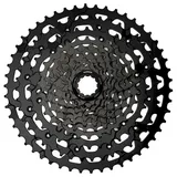 Shimano CS-LG700 11-fach 11-50 Zähne Schwarz
