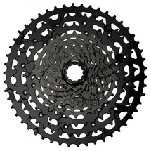 Shimano CS-LG700 11-fach 11-50 Zähne Schwarz
