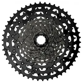 Shimano CS-LG700 11-fach 11-50 Zähne Schwarz