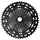 Shimano CS-LG700 11-fach 11-50 Zähne Schwarz