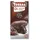 Torras Schokolade ohne Zuckerzusatz, Schokolade ohne Zuckerzusatz, Dark Chocolate 72%, Tafel (75g)