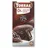 Torras Schokolade ohne Zuckerzusatz, Schokolade ohne Zuckerzusatz, Dark Chocolate 72%, Tafel (75g)