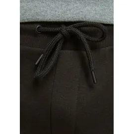 JACK & JONES Gordon Shark Viy Hosen Black L