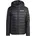 Terrex Multi Essentials XS