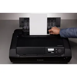 Canon imagePROGRAF PRO-300