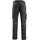 Mascot Mannheim Hose Größe 76C46, schwarz