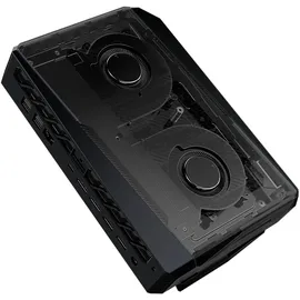 Asus NUC 15 Mini-PC 2023 12 GB RAM 1 TB SSD Win 11 Home