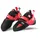 Ocùn Ocun Ozone Kletterschuhe - Red - EU 41 1/2