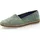 Rieker Damen Halbschuhe M2270